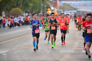 BIB: 82158, 21100, 26796, 26195
                            <button type="button" onclick="openModal(12775902)" class="btn btn-primary btn-sm float-right btn-popup" data-toggle="modal" data-target=".modal-high-quality">
                        <i class="fas fa-shopping-cart"></i> Add to Cart
                    </button>
                                            <button type="button" onclick="isThisMe(12775902, true)" class="btn btn-success btn-sm float-right btn-popup btn-isme hidden" data-toggle="tooltip" data-placement="bottom" title="นี่คือรูปของคุณใช่ไหม คลิกที่นี่เพื่อเอาเข้าอัลบั้ม">
                        <i class="fas fa-plus"></i> Add to album
                    </button>
                    <button type="button" onclick="isThisMe(12775902, false)" class="btn btn-warning btn-sm float-right btn-popup btn-isnotme hidden">
                        <i class="fas fa-ban"></i> Remove from album
                    </button>